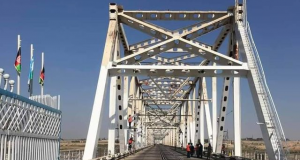 رویداد خبري آژانس