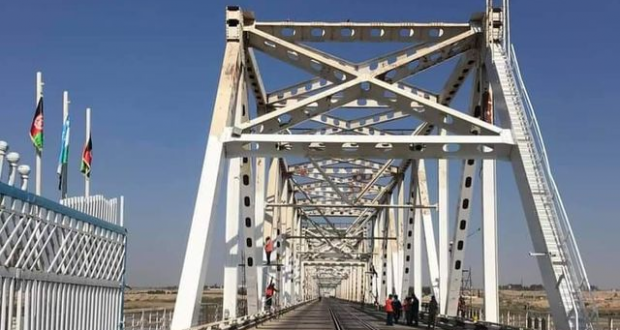 رویداد خبري آژانس