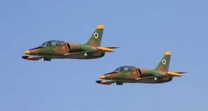 رویداد خبري آژانس