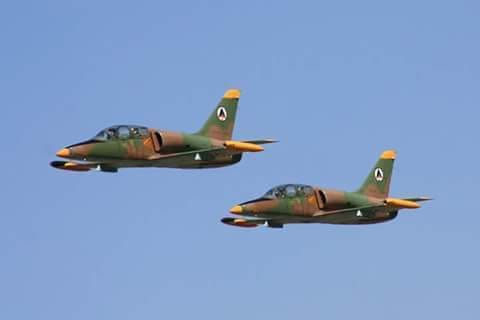 رویداد خبري آژانس