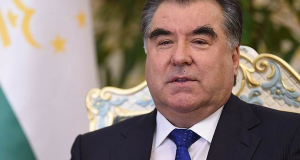 رویداد خبري آژانس