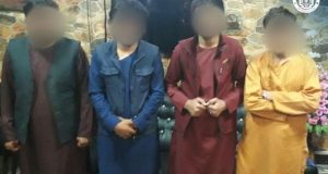 رویداد خبري آژانس