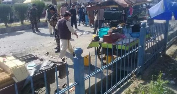 رویداد خبري آژانس