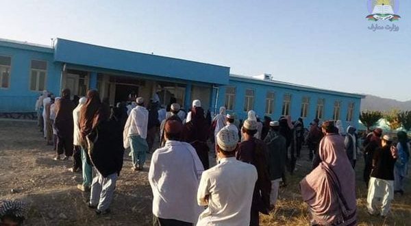 رویداد خبري آژانس