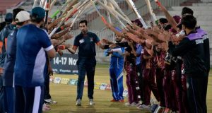 رویداد خبري آژانس