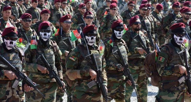 رویداد خبري آژانس