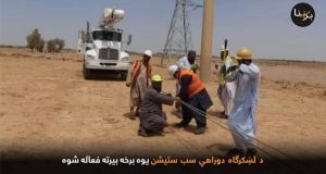 رویداد خبري آژانس