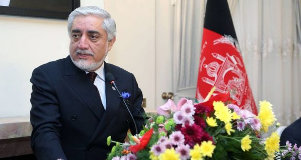 رویداد خبري آژانس