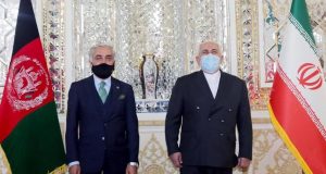 رویداد خبري آژانس