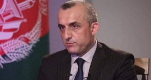 رویداد خبري آژانس