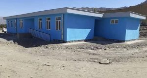 رویداد خبري آژانس