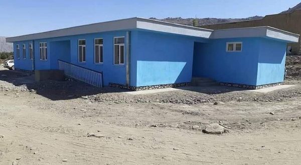 رویداد خبري آژانس