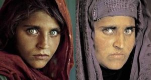 رویداد خبري آژانس