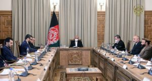 رویداد خبري آژانس