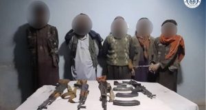 رویداد خبري آژانس