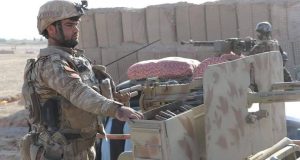 رویداد خبري آژانس