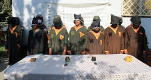 رویداد خبري آژانس