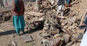 رویداد خبري آژانس