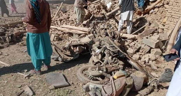 رویداد خبري آژانس