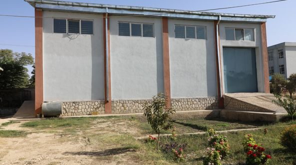 رویداد خبري آژانس