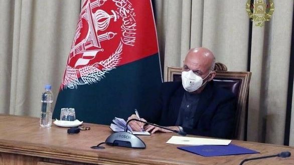 رویداد خبري آژانس