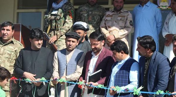 رویداد خبري آژانس