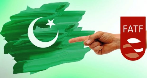 رویداد خبري آژانس