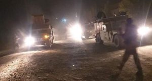 رویداد خبري آژانس