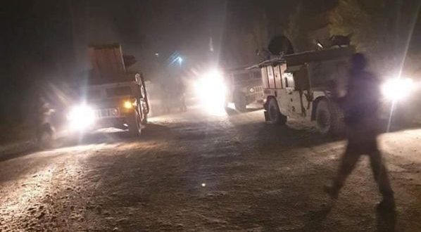 رویداد خبري آژانس