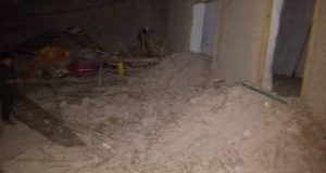 رویداد خبري آژانس