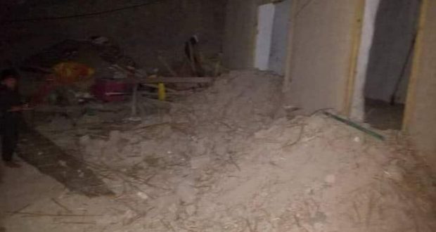 رویداد خبري آژانس