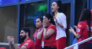 رویداد خبري آژانس