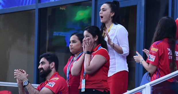 رویداد خبري آژانس