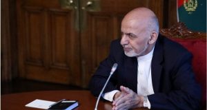 رویداد خبري آژانس