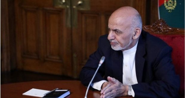 رویداد خبري آژانس