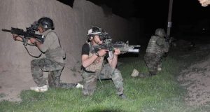 رویداد خبري آژانس