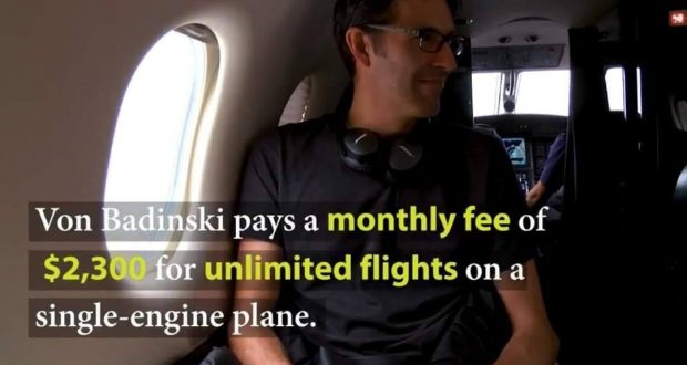 رویداد خبري آژانس