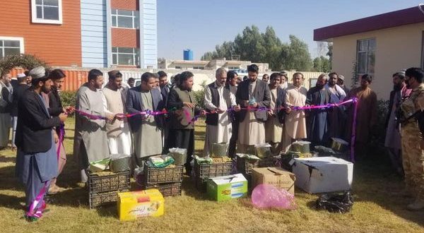 رویداد خبري آژانس