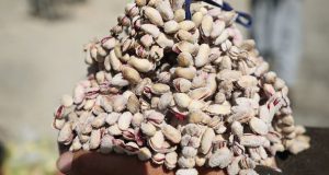 رویداد خبري آژانس