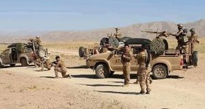 رویداد خبري آژانس