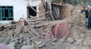 رویداد خبري آژانس