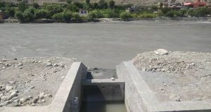 رویداد خبري آژانس