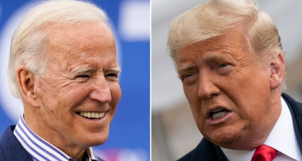 رویداد خبري آژانس