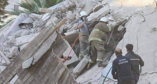 رویداد خبري آژانس