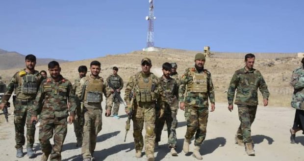 رویداد خبري آژانس