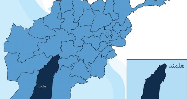 رویداد خبري آژانس