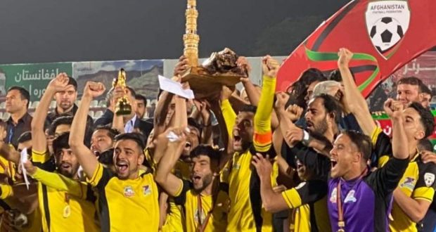 رویداد خبري آژانس