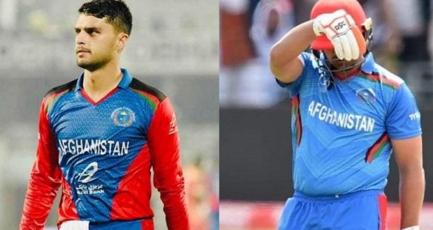 رویداد خبري آژانس