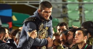 رویداد خبري آژانس