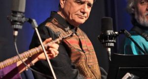 رویداد خبري آژانس